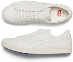 Onitsuka Tiger Fabre NM 'Blanco' 1183C352-100 Cheap Onitsuka Tiger Fabre NM 'Blanco' 1183C352-100