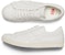 Onitsuka Tiger Fabre NM 'Putih' 1183C352-100
