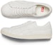 Cheap Onitsuka Tiger Fabre NM 'Putih' 1183C352-100