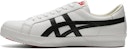 Onitsuka Tiger Fabre NM 'Putih Hitam' 1183B359-101