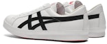Shop Onitsuka Tiger Fabre NM 'Putih Hitam' 1183B359-101