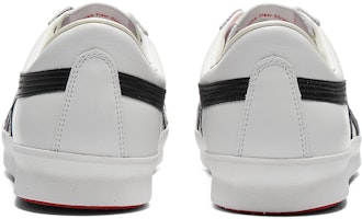 鬼塚虎 Fabre NM '白黑' 1183B359-101 Purchase 鬼塚虎 Fabre NM '白黑' 1183B359-101