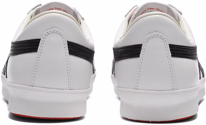 Onitsuka Tiger Fabre NM 'White Black' 1183B359-101 Purchase Onitsuka Tiger Fabre NM 'White Black' 1183B359-101