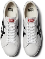 鬼塚虎 Fabre NM '白黑' 1183B359-101 Details for 鬼塚虎 Fabre NM '白黑' 1183B359-101