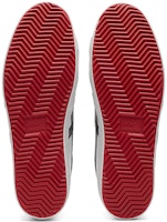 鬼塚虎 Fabre NM '白黑' 1183B359-101 Sizing 鬼塚虎 Fabre NM '白黑' 1183B359-101