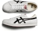 Cheap Onitsuka Tiger Fabre NM 'Putih Hitam' 1183B359-101