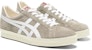 Kasut Onitsuka Tiger Fabre NM 'Beige Putih' 1183A915-201