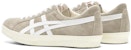Kasut Onitsuka Tiger Fabre NM 'Beige Putih' 1183A915-201