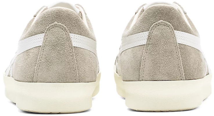 Onitsuka Tiger Fabre NM Shoes 'Beige White' 1183A915-201 Purchase Onitsuka Tiger Fabre NM Shoes 'Beige White' 1183A915-201