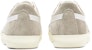 Kasut Onitsuka Tiger Fabre NM 'Beige Putih' 1183A915-201
