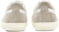 Purchase Kasut Onitsuka Tiger Fabre NM 'Beige Putih' 1183A915-201