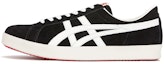 Buy Kasut Onitsuka Tiger Fabre NM 'Hitam Putih' 1183A915-002
