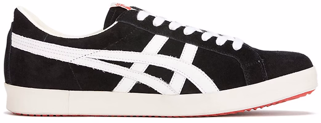 Onitsuka Tiger Fabre NM 'Black White' 1183A915-002 Order Onitsuka Tiger Fabre NM 'Black White' 1183A915-002