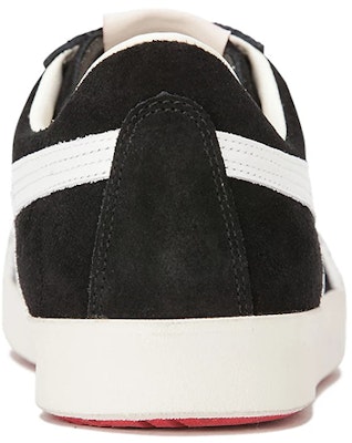 オニツカタイガー FABRE NM "ブラック/ホワイト" 1183A915-002 Purchase オニツカタイガー FABRE NM "ブラック/ホワイト" 1183A915-002