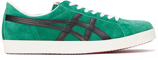 Zapatillas Onitsuka Tiger Fabre NM 'Kale Black'. 1183A915-300 Order Zapatillas Onitsuka Tiger Fabre NM 'Kale Black'. 1183A915-300