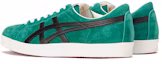 Shop Kasut Onitsuka Tiger Fabre NM 'Kale Hitam' 1183A915-300
