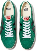 Zapatillas Onitsuka Tiger Fabre NM 'Kale Black'. 1183A915-300 Purchase Zapatillas Onitsuka Tiger Fabre NM 'Kale Black'. 1183A915-300