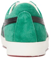 Zapatillas Onitsuka Tiger Fabre NM 'Kale Black'. 1183A915-300 Details for Zapatillas Onitsuka Tiger Fabre NM 'Kale Black'. 1183A915-300