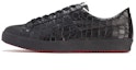 Buy Kasut Onitsuka Tiger Fabre NM 'Hitam' 1183B442-001
