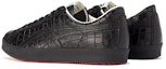 Shop Kasut Onitsuka Tiger Fabre NM 'Hitam' 1183B442-001