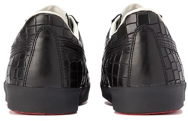 Onitsuka Tiger Fabre NM Sneakers 'Black' 1183B442-001 Purchase Onitsuka Tiger Fabre NM Sneakers 'Black' 1183B442-001