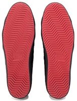 Zapatillas Onitsuka Tiger Fabre NM 'Negro'. 1183B442-001 Details for Zapatillas Onitsuka Tiger Fabre NM 'Negro'. 1183B442-001