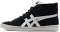 Buy Onitsuka Tiger Fabre RB ''Schwarz Weiß'' D6C3L-9099