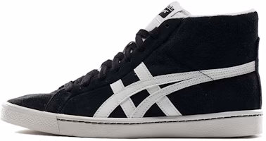 Onitsuka Tiger Fabre RB 'Black White' D6C3L-9099 Onitsuka Tiger Fabre RB 'Black White' D6C3L-9099