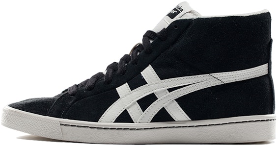 Onitsuka Tiger Fabre RB 'Hitam Putih' D6C3L-9099 Buy Onitsuka Tiger Fabre RB 'Hitam Putih' D6C3L-9099
