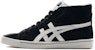 Onitsuka Tiger Fabre RB 'Hitam Putih' D6C3L-9099