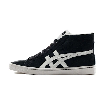 Onitsuka Tiger Fabre RB 'Black White'