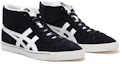 Order Onitsuka Tiger Fabre RB ''Schwarz Weiß'' D6C3L-9099