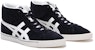 Onitsuka Tiger Fabre RB 'Hitam Putih' D6C3L-9099