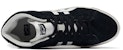Onitsuka Tiger Fabre RB 'Hitam Putih' D6C3L-9099