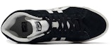 Lookbook Onitsuka Tiger Fabre RB 'Hitam Putih' D6C3L-9099