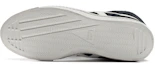Shop Onitsuka Tiger Fabre RB ''Schwarz Weiß'' D6C3L-9099