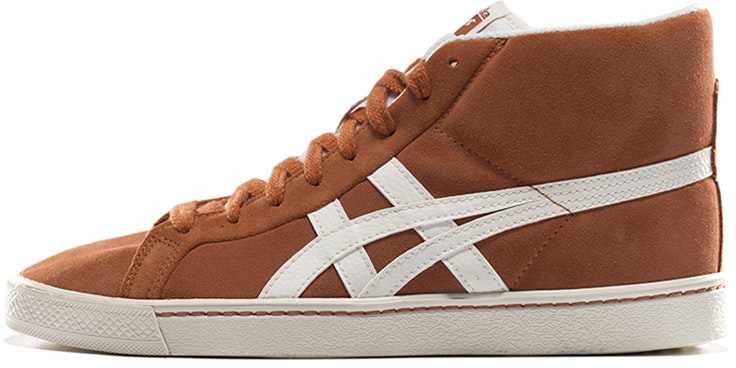 onitsuka-tiger-fabre-rb-brown-red-d6-c3-l-7299