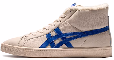 Onitsuka Tiger Fabre Rb 'Creamwhite Blue' 1183B512-200 Onitsuka Tiger Fabre Rb 'Creamwhite Blue' 1183B512-200