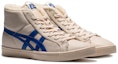 Order Onitsuka Tiger Fabre Rb 'Putih Krim Biru' 1183B512-200
