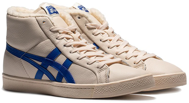 Onitsuka Tiger Fabre Rb ''Cremeweiß Blau'' 1183B512-200 Order Onitsuka Tiger Fabre Rb ''Cremeweiß Blau'' 1183B512-200