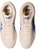 Onitsuka Tiger Fabre Rb 'Putih Krim Biru' 1183B512-200