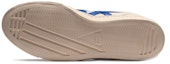 Purchase Onitsuka Tiger Fabre Rb 'Putih Krim Biru' 1183B512-200