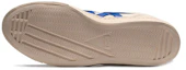 Purchase Onitsuka Tiger Fabre Rb ''Cremeweiß Blau'' 1183B512-200