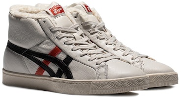 鬼冢虎 Fabre Rb '灰黑红' 1183B512-020 Order 鬼冢虎 Fabre Rb '灰黑红' 1183B512-020