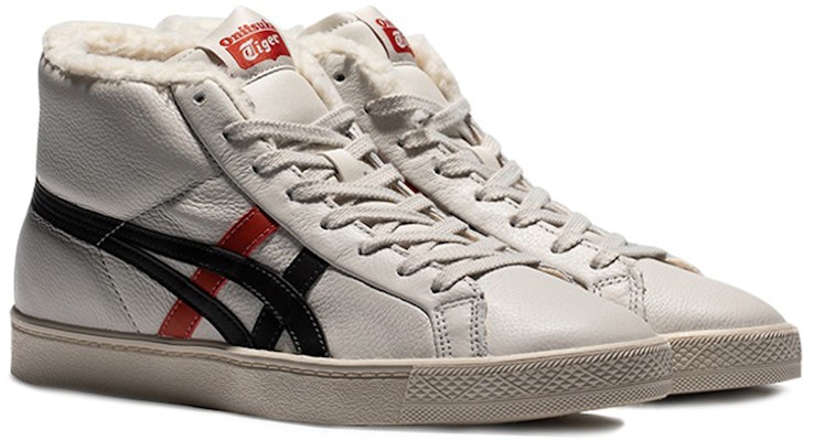 Onitsuka Tiger Fabre Rb 'Gray Black Red' 1183B512-020 Order Onitsuka Tiger Fabre Rb 'Gray Black Red' 1183B512-020
