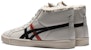 Onitsuka Tiger Fabre Rb 'Kelabu Hitam Merah' 1183B512-020