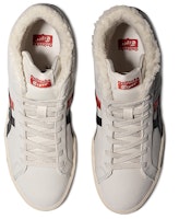 鬼冢虎 Fabre Rb '灰黑红' 1183B512-020 Shop 鬼冢虎 Fabre Rb '灰黑红' 1183B512-020