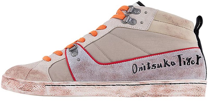 onitsuka-tiger-fabre-rb-ap-feather-grey-1183-a078-020