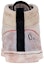 Shop 鬼冢虎 Fabre RB AP '羽毛灰' 1183A078-020