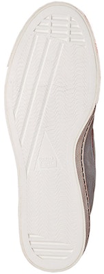 鬼冢虎 Fabre RB AP '羽毛灰' 1183A078-020 Purchase 鬼冢虎 Fabre RB AP '羽毛灰' 1183A078-020